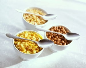 cornflakes-bowl