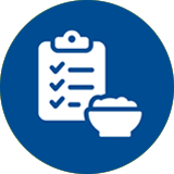 icon dietaryfiber health and nutrition