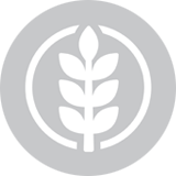 icon dietaryfiber more fibers