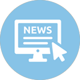 icon dietaryfiber newsroom