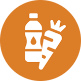 icon dietaryfiber product categories