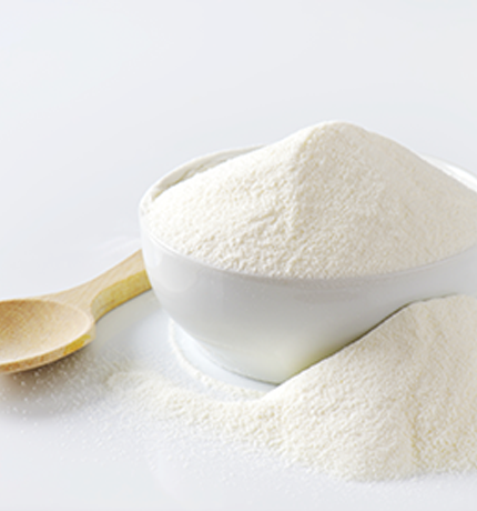 Galacto-oligosaccharide