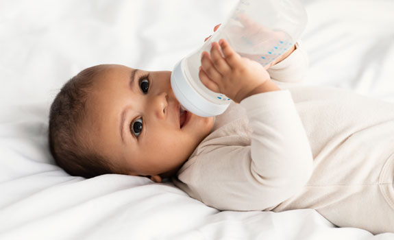 Proven safety and effectiveness