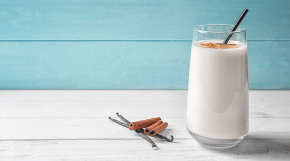 Chicory root fiber’s role in calcium absorption