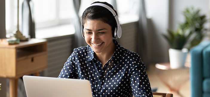 What is a prebiotic?