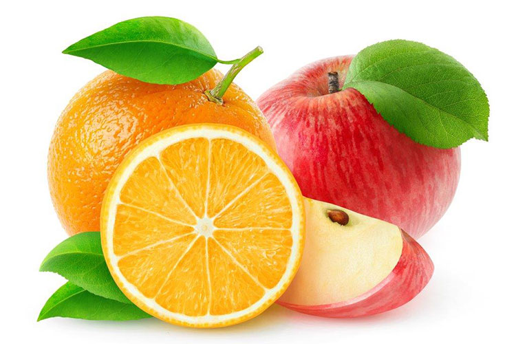 dietary-fiber-pectin