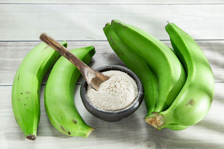 dietary-fiber-resistant-starch